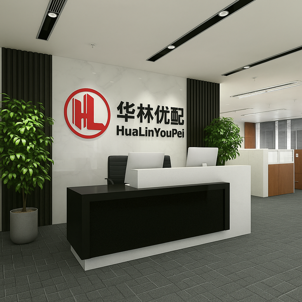 正规配资平台开户 港股异动 | 中国罕王(03788)再涨近9% Mt Bundy 项目储量增加 公司计划分拆罕...